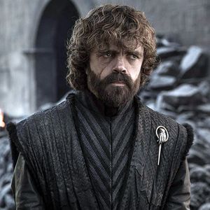 Das fehlte in deutscher "Game of Thrones"-TV-Ausstrahlung!
