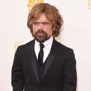 Game of Thrones in Deutschland? "Tyrion" auf Tour