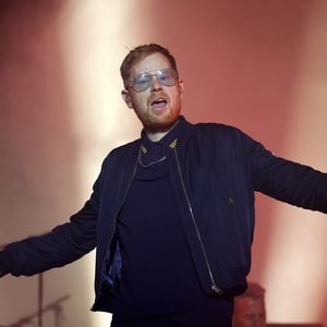 1Live Krone: Das sind die glücklichen Gewinner von 2022!