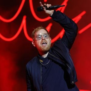 Nach 14 Jahren: Fans lieben den Comeback-Song von Peter Fox
