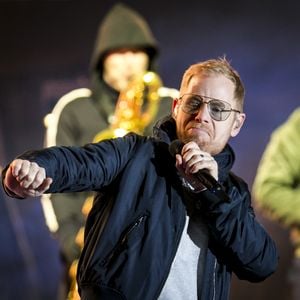 Auftritt bei Festival abgesagt: Peter Fox löst Shitstorm aus