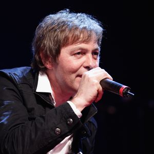 "Lemon Tree": Fools Garden verdienen heute noch am Megahit!