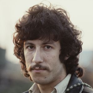 Fleetwood-Mac-Star Peter Green ist mit 73 Jahren gestorben