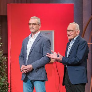 Drei Löwen beim Deal ergattert: So toll läuft es für Kohpa!