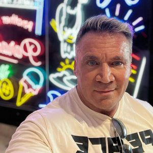 Iris-Drama: Peter Klein zweifelt an seiner Herangehensweise