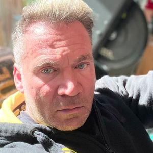 Nach Trennungsdrama um Iris: Peter Klein lehnt sich zurück