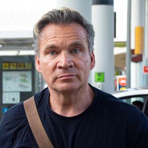 Management bestätigt: Peter Klein hat Scheidung eingereicht