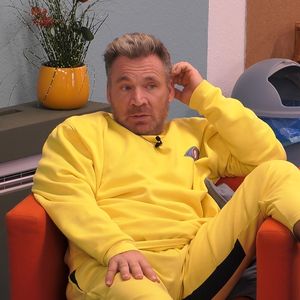 Jünger als er: So sollte Peter Kleins neue Partnerin sein!