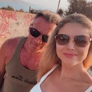 So stellen sich Peter Klein und Yvonne Woelke Zukunft vor!
