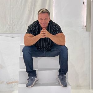 Erstmals alleine im TV! Wird das Publikum Peter Klein mögen?