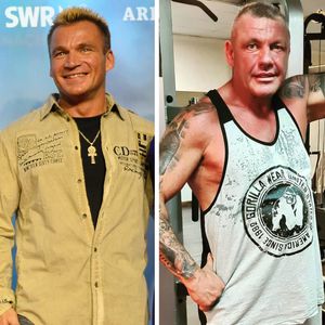 Streit im Sommerhaus: Peter sucht Aussprache mit Andreas