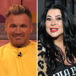 Peter Klein betont: Iris hat den Rechtsstreit nicht gewonnen