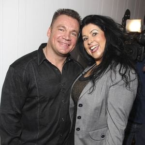 Nach Trennung von Yvonne: Peter Klein rechnet mit Iris ab
