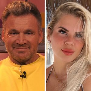 Peter Klein ist extrem enttäuscht von Ex-Stieftochter Jenny