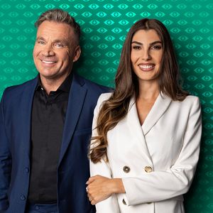 Yeliz und Peter bei "Promi Big Brother": Das sagen die Stars