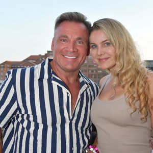 Deshalb kommt Peter Kleins und Yvonnes Liebes-Outing jetzt