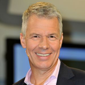 Ursache klar: Kurzschluss schuld an "RTL Aktuell"-Panne
