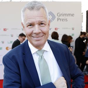 Comeback im Fernsehen: Peter Kloeppel kehrt zu RTL zurück