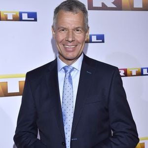 Seit Tagen nicht im TV zu sehen: Darum fehlt Peter Kloeppel