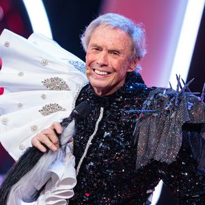 Hüftschwung: So hätte man "Masked Singer"-Stinktier erkannt
