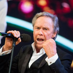 Peter Kraus ist entsetzt: Er wurde im Netz für tot erklärt!