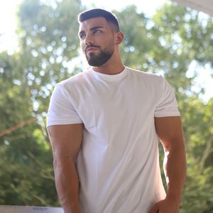 Möchte Peter Kujan mit seiner neuen Freundin ins Reality-TV?