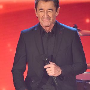 So hat sich Peter Maffays Leben durch Tochter (3) verändert