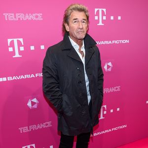 Nach letztem Konzert: Peter Maffay geht doch wieder auf Tour