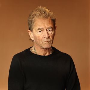 Peter Maffay erinnert sich an seine fürchterlichen Anfänge