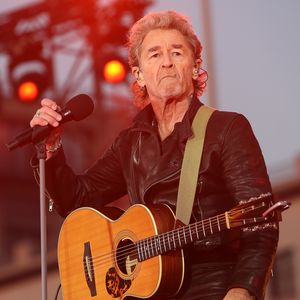 Seine Fans sind in Sorge: Peter Maffay sagt Auftritte ab