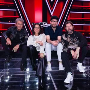 Krasse TV-Panne: Falsche "The Voice"-Finalistin verkündet!