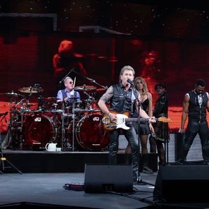 Peter Maffays Schlagzeuger offenbart Drogenkonsum der Band