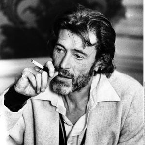 Peter O'Toole: Eine Film-Ikone nimmt Abschied