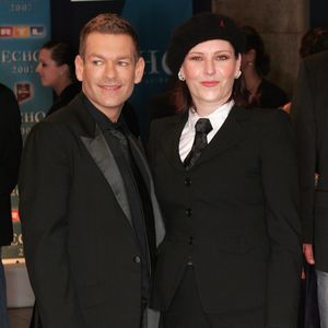 Rosenstolz veröffentlichte vor Tod von AnNa R. eine Playlist