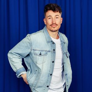 Nach Rauswurf: Diesen Realitystar datet Bachelorette-Peter