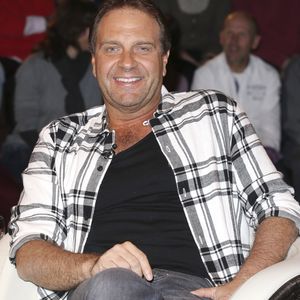 ProSieben bringt Show "Crash Games" nach zehn Jahren zurück