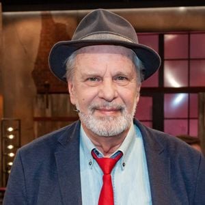 Kurz vor seinem Geburtstag: Peter Sattmann ist verstorben