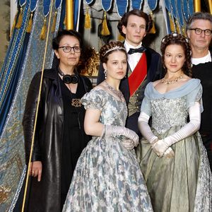 "Ludwig II."-Regisseur Peter Sehr ist gestorben