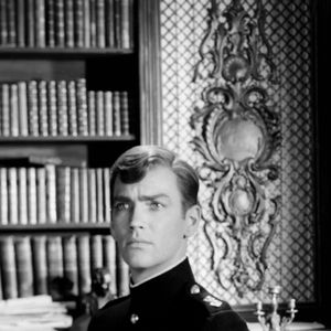 Mit 89 Jahren: Britischer Filmstar John Fraser ist gestorben