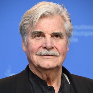 "Toni Erdmann"-Star Peter Simonischek ist mit 76 verstorben