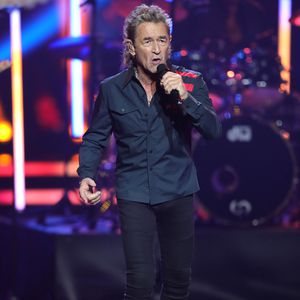 Erst Sturz, dann Erkrankung: Peter Maffay bricht Tour ab!
