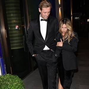 Herzschmerz bei Abbey Clancy: Abschied von Katze Maggie