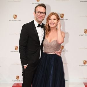 Nach 13 Jahren: Peter und Eva Imhof geben Ehe-Aus bekannt