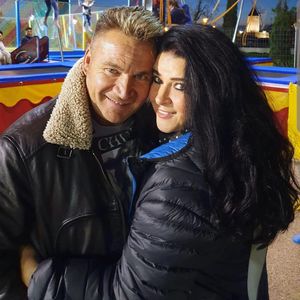Affären-Drama mit Peter: Will Iris Klein Mallorca verlassen?