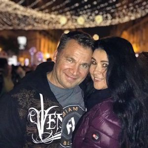 Trägt Iris Klein etwa die Hauptschuld am Beach-Bar-Chaos?