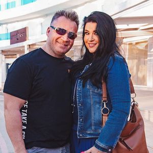 Iris Klein außer sich: Ging Peter ihr in Australien fremd?