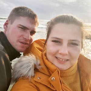 Nach Zwillingen: Möchte Sarafina Wollny noch ein Mädchen?
