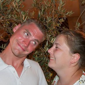 Arzt bestätigt: Sarafina Wollny erwartet eineiige Zwillinge