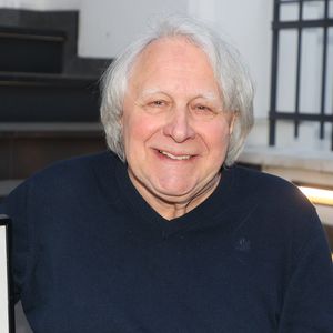 25 Jahre ESC: Peter Urban verabschiedet sich beim Publikum
