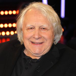 Ein letztes Mal ESC kommentieren: Ist Peter Urban aufgeregt?